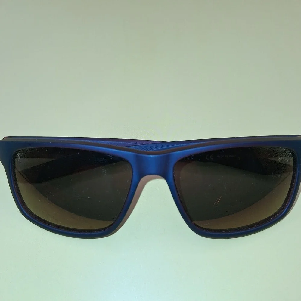 Mens Nike Essential Chaser Sunglasses EVO998 606 216